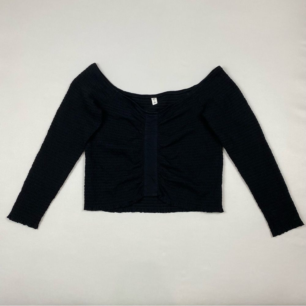 BP.‎ Bubble Top